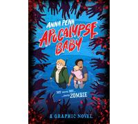 Apocalypse Baby