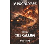 Apocalypse: Book 2 The Calling