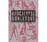 Apocalypse Burlesque