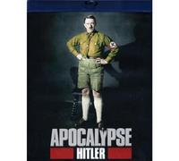 Apocalypse Hitler