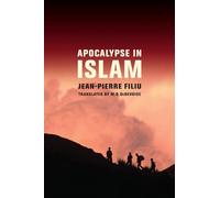 Apocalypse in Islam
