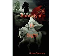 Apocalypse In Sight