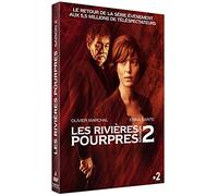 apocalypse : la guerre des mondes bd (FRANCE TV DOCUMENTAIRES) [DVD]