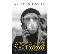 Apocalypse Next: The Economics of Global Catastrophic Risks
