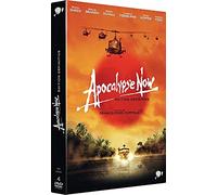 Apocalypse Now