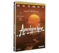 Apocalypse Now (Apocalypse Now ED.Especial, Spain Import, See Details for Languages)