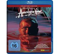 Apocalypse Now / Collector's Edition