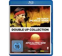 Apocalypse Now & Die durch die