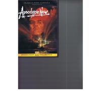 Apocalypse Now [DVD] [1979] [Region 1] [US Import] [NTSC]