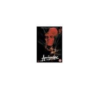 Apocalypse Now – DVD – 1979