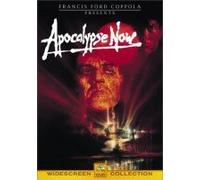 Apocalypse Now [DVD] [Import]