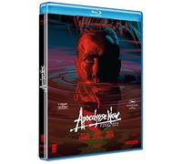 Apocalypse Now - Final Cut - BD
