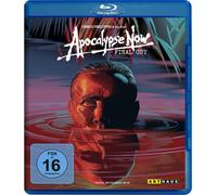 Apocalypse Now / Final Cut