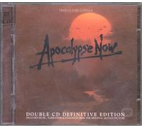 Apocalypse Now Ost