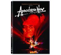 Apocalypse Now (Redux)