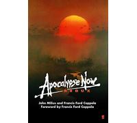 Apocalypse Now Redux