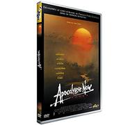 Apocalypse Now Redux