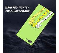 Apocalypse Now Redux