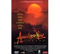 Apocalypse Now Redux. [DVD-AUDIO]