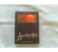 Apocalypse Now Redux - Édition Collector Version Longue 2 DVD