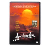 Apocalypse now - Redux [Import italien]
