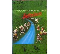 Apocalypse Now Sessions [CASSETTE]