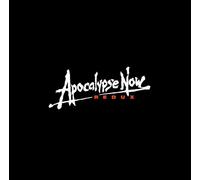 Apocalypse Now: Special Complete Edition - O.S.T. - Apocalypse Now: Special Complete Edition (Original Soundtrack)