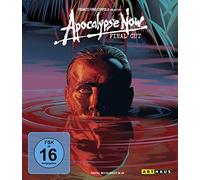 Apocalypse Now / Final Cut