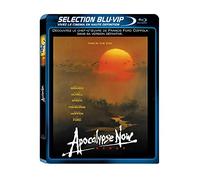 Apocalypse Now - Version Redux