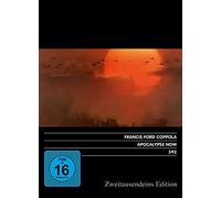 Apocalypse Now. Zweitausendeins Edition Film 392