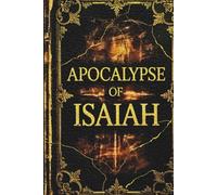 Apocalypse of Isaiah