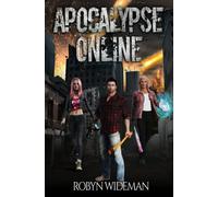 APOCALYPSE ONLINE