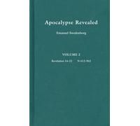 Apocalypse Revealed 2 : Volume 8