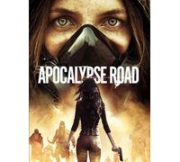 Apocalypse Road