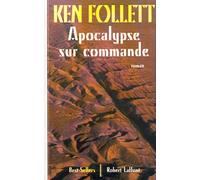 Apocalypse sur commande