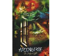 APOCALYPSE - The Bridge Of Light
