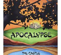 Apocalypse - The Castle (LP) [VINYL]