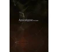Apocalypse: The Game Steam Key GLOBAL