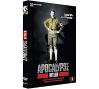 Apocalypse - The Rise of Hitler