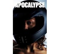 APOCALYPSE VOL 3