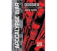 Apocalypse War Dossier