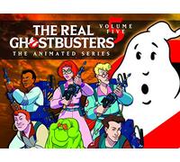 Apocalypse -- What Now?