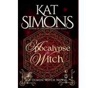 Apocalypse Witch (5)