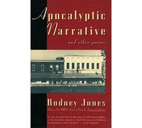 Apocalyptic Narrative and Other Poems