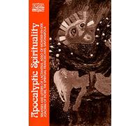 Apocalyptic Spirituality (CWS) (Classics of Western Spirituality (Paperback))