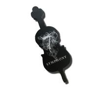 Apocalyptica - 7th Symphony [USB-Stick]