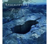 Apocalyptica - Apocalyptica [German Import]