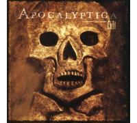 Apocalyptica - Cult