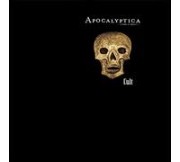 Apocalyptica - Cult [VINYL]