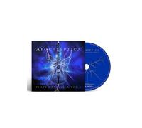 Apocalyptica - Plays Metallica Vol.2 - CD